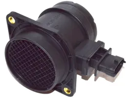 przeplywomierz-fiat-doblo-00greater-1-3-jtd-4-pin
