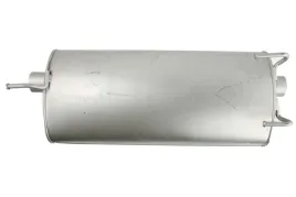 tlumik-tyl-iveco-daily-06-2-3