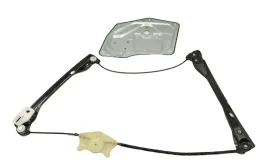 podnosnik-szyby-skoda-superb-ii-08greater-przod-le-elektr-bez-silnika