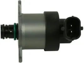 regulator-cisnienia-paliwa-citroen-berlingo-08-1-6-hdi-pompa-wtryskowa