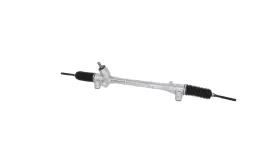 przekladnia-kierow-prius-c-11greater-1-8-hybrid-09greater-z36-n3-65-m14x1-5-1096mm