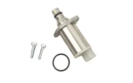 regulator-cisnienia-paliwa-mazda-6-i-02greater-2-0-di-02greater