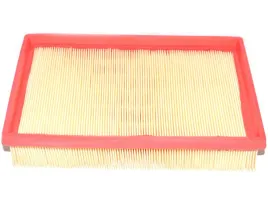 filtr-powietrza-fiat-stilo-01-1-8-2-4-1-9jtd