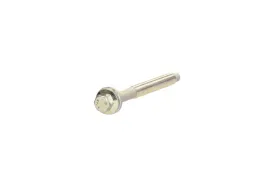 sruba-wtryskiwacza-renault-master-iii-10greater-m8-125-83