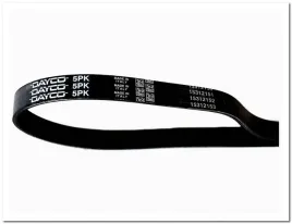 pasek-micro-v-fiat-panda-03-1-2-lpg-5pk1150