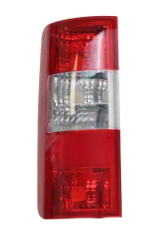 lampa-tylna-ford-transit-connect-02greater-le