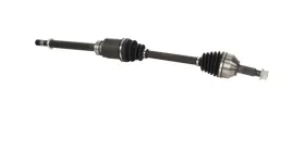 polos-nissan-qashqai-i-06greater-pr