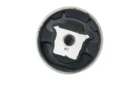 poduszka-silnika-vw-caddy-iii-03greater-tyl-gora
