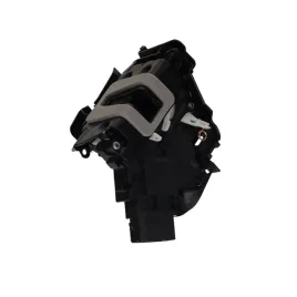 zamek-drzwi-ford-c-max-i-07greater-przod-lewy-6-pin