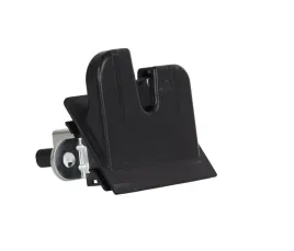 zamek-bagaznika-seat-altea-xl-06greater