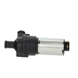 pompa-wody-mercedes-sprinter-95greater-901-905-elektr-pomocn