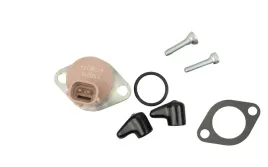 regulator-cisnienia-paliwa-toyota-auris-e15-06greater-2-0-2-2-d4d