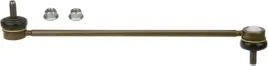 trw-lacznik-stabilizatora-przod-lewy-prawy-c4-i-berlingo-partner-308-2004-