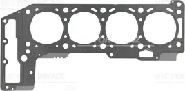uszczelka-glowicy-fiat-ducato-06-3-0-jtd