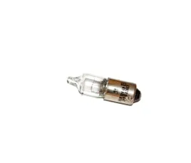 zarowka-h6w-12v