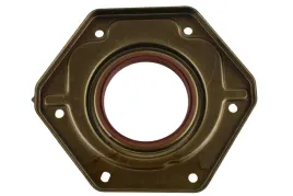uszczelniacz-fiat-ducato-94greater-wal-korbowy-przod-159-x-70-x-16-2-5-2-8d