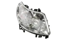 reflektor-prawy-h7-h1-regulowany-elektrycznie-ducato-06-11-n-typ-7-pin