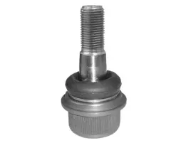 sworzen-wahacza-lewy-prawy-dol-iveco-daily-00-29l-35c-35s