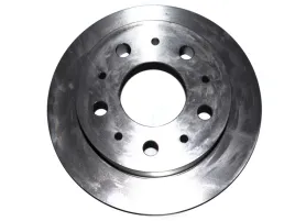 tarcza-hamulcowa-tyl-l-p-fiat-ducato-06-