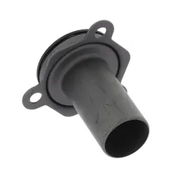 tuleja-skrzyni-uszczelniacz-walek-fiat-fiorino-07-1-4-24x39-5-57x57-5