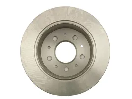 tarcza-hamulcowa-tyl-lewa-prawa-fiat-ducato-06-