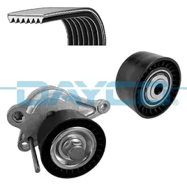 pasek-napinacze-micro-v-renault-master-10-2-3-113-213-223-323