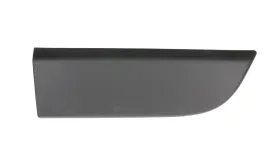listwa-zewn-renault-master-iii-10greater-drzwi-przod-pr