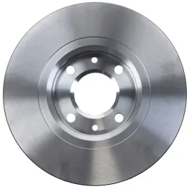 tarcza-ham-citroen-berlingo-08greater-przod-l-p