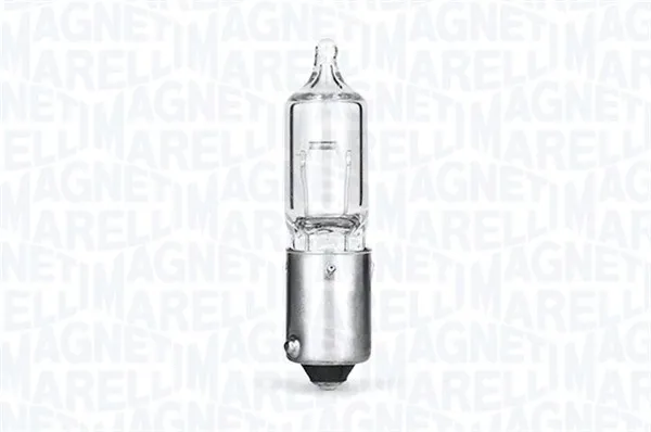 zarowka-h21w-24v