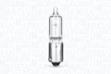 zarowka-h21w-24v