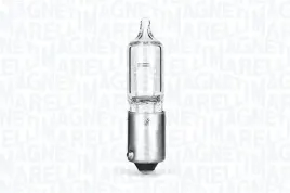 zarowka-h21w-24v