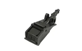 spryskiwacz-szyby-vw-golf-iv-97greater-l-p-mgielka