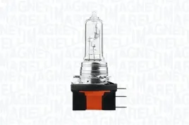 zarowka-fiat-ducato-06greater-12v-h15-drogowe-dzienne-11greater
