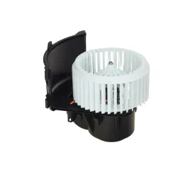 dmuchawa-nagrzewnicy-vw-transporter-t5-03greater
