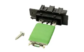 opornik-nagrzewnicy-citroen-berlingo-08greater-ac-ac-man-5-pin