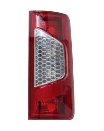 lampa-tylna-ford-transit-connect-02greater-pr-09greater