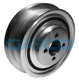 kolo-pasowe-walu-fiat-ducato-06-2-3-jtd