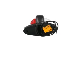 lampa-obrysowa-led-fiat-ducato-06-14-bialo-czerwona-truck