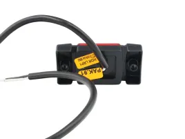 lampa-obrysowa-fiat-ducato-06greater-14greater-czerwona-led-truck-kwadrat