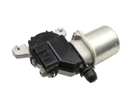 silnik-wycieraczek-fiat-bravo-07greater-przod-fiat-500-07greater