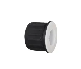 silentblok-resora-fiat-ducato-06greater-14greater-tyl-gora