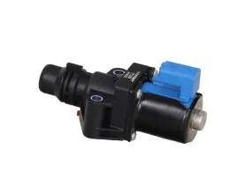 zawor-nagrzewnicy-ford-transit-connect-13greater