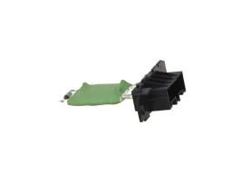opornik-nagrzewnicy-fiat-scudo-07greater