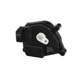 zamek-drzwi-hyundai-accent-iii-05greater-tyl-pr