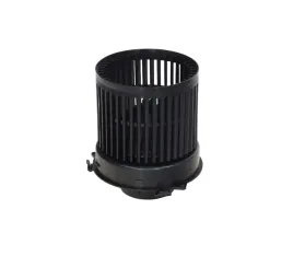 dmuchawa-nagrzewnicy-nissan-nv200-09greater