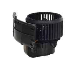 dmuchawa-nagrzewnicy-vw-transporter-t5-03greater