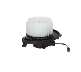 dmuchawa-nagrzewnicy-mercedes-sprinter-18greater-907-910