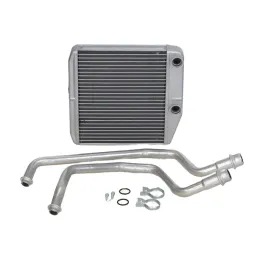 nagrzewnica-citroen-nemo-07greater-160x187x26mm