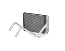 nagrzewnica-vw-multivan-t6-15greater-213x181x26mm