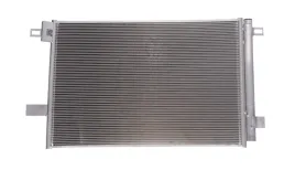skraplacz-klimat-vw-multivan-t6-15greater-675-441-12mm
